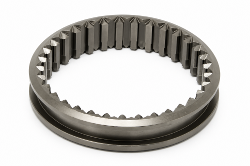 Synchrotech 92-01 Integra B-Series 5th and Reverse Sleeve | SO-115